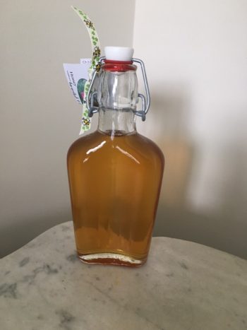 Honey - Image 2