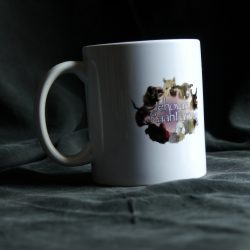 Mugs
