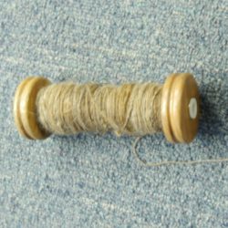 Lace Bobbin