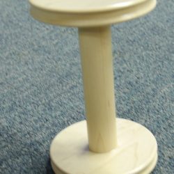 Plying Bobbins