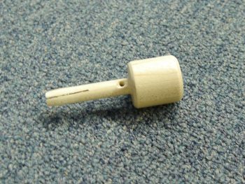 Tension Knob