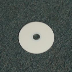 DVDs