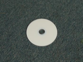 DVDs