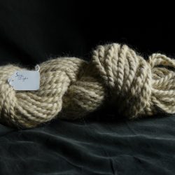 yarn suri tan