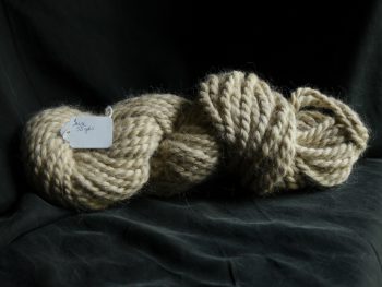 yarn suri tan