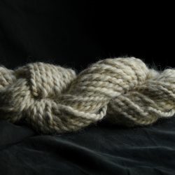 Yarn