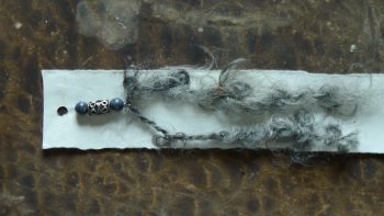 Bookmarks - Image 3