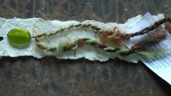 Bookmarks - Image 5