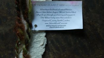 Bookmarks - Image 7