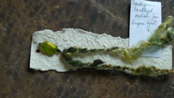 Bookmarks - Image 6