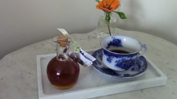 Honey - Image 3