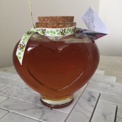 Honey