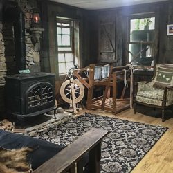 Vacation Rentals