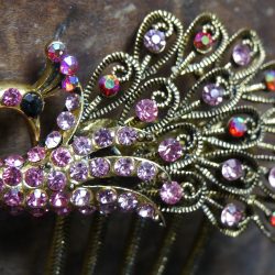 Shawl Pins