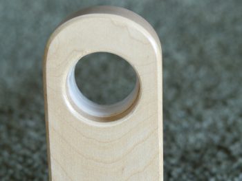 large bushing - Image 2