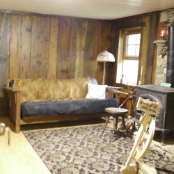 Vacation Rentals