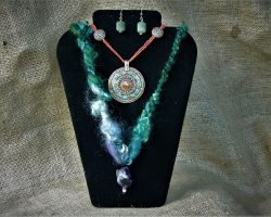 jewelry all for website