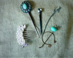 shawl all pins website